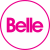 Belle Lingeries Private Limited logo