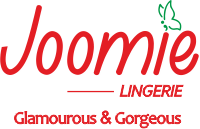 Joomie brand logo