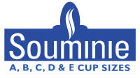Souminie brand logo