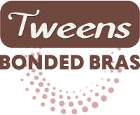 Tweens brand logo